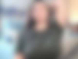 Live cam show with PollyGross - Tittyfuck on Nude Chat * 1 On 1 Webcam Sex * Live Cam Show