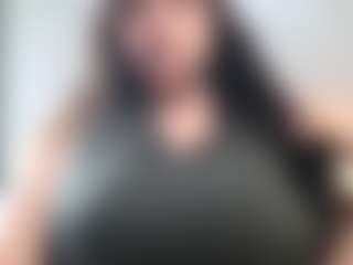Live cam show with PollyGross - Facial Piercings on SpankPalCams