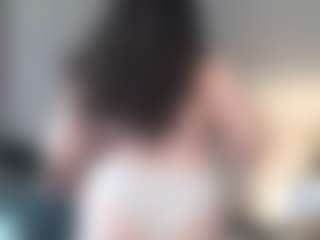 PollyGross's Live Sex Cam Show