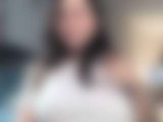 PollyGross's Live Sex Cam Show
