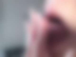 Live cam show with PollyGross - Genital Piercings on sexylivex.com