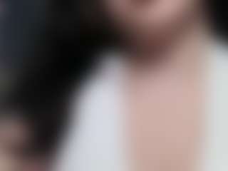 PollyGross's Live Sex Cam Show