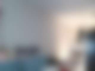 PollyGross's Live Sex Cam Show
