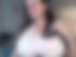 PollyGross's Live Sex Cam Show