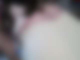 PollyGross's Live Sex Cam Show