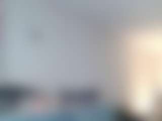 PollyGross's Live Sex Cam Show