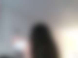 PollyGross's Live Sex Cam Show