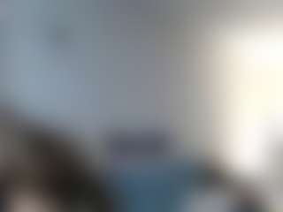 PollyGross's Live Sex Cam Show