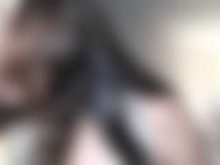 PollyGross's Live Sex Cam Show