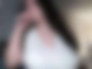 PollyGross's Live Sex Cam Show