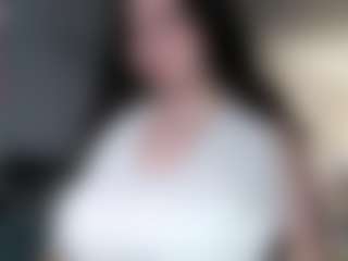 PollyGross's Live Sex Cam Show
