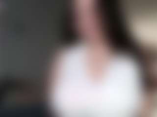 Live cam show with PollyGross - Domination on PervPlay.com