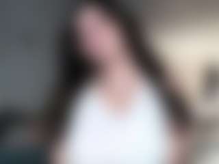PollyGross's Live Sex Cam Show