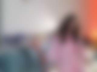 PollyGross's Live Sex Cam Show