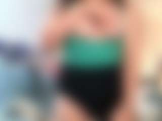 PollyGross's Live Sex Cam Show