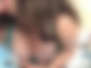 PollyGross's Live Sex Cam Show