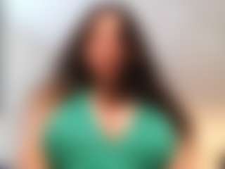 PollyGross's Live Sex Cam Show