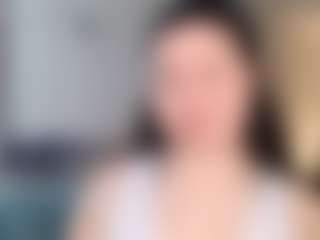 PollyGross's Live Sex Cam Show