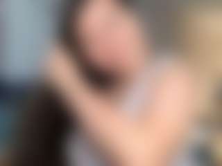 PollyGross's Live Sex Cam Show