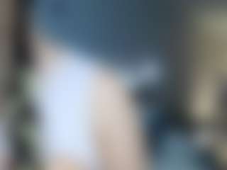 PollyGross's Live Sex Cam Show