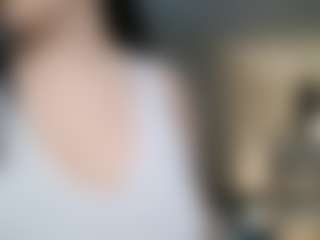 PollyGross's Live Sex Cam Show