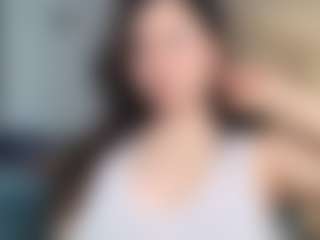 PollyGross's Live Sex Cam Show