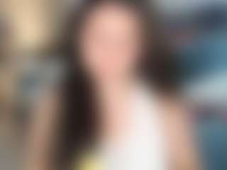 PollyGross's Live Sex Cam Show