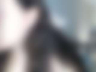 Live cam show with PollyGross - Genital Piercings on Camsoda