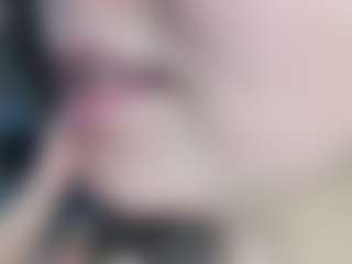 PollyGross's Live Sex Cam Show