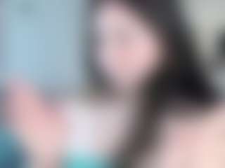 PollyGross's Live Sex Cam Show