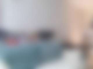 PollyGross's Live Sex Cam Show
