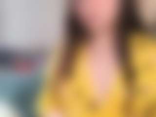 PollyGross's Live Sex Cam Show