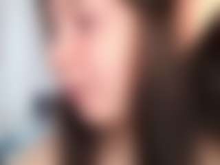 PollyGross's Live Sex Cam Show