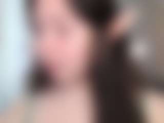 PollyGross's Live Sex Cam Show