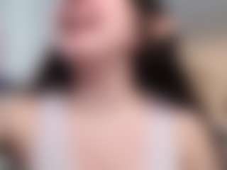 PollyGross's Live Sex Cam Show