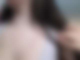 PollyGross's Live Sex Cam Show