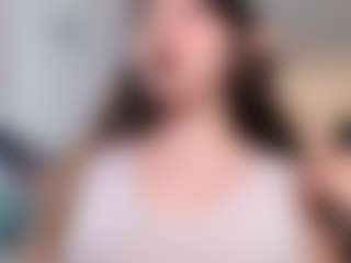 PollyGross's Live Sex Cam Show