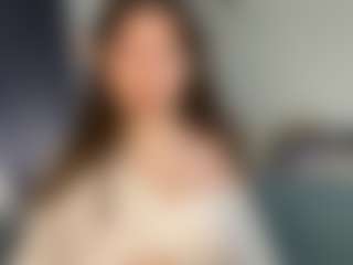 PollyGross's Live Sex Cam Show