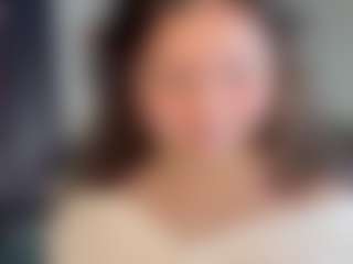 PollyGross's Live Sex Cam Show