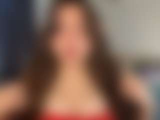 Live cam show with PollyGross - Domination on livesuperchat.net