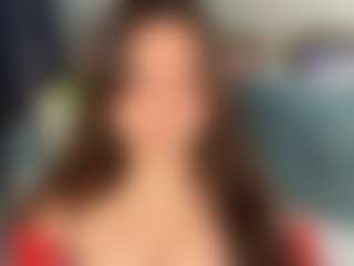 PollyGross's Live Sex Cam Show