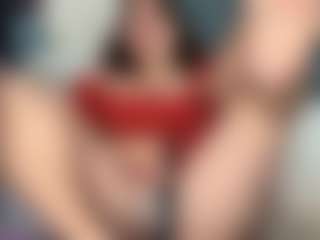 Live cam show with PollyGross - Tittyfuck on Camsoda