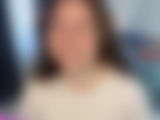 PollyGross's Live Sex Cam Show