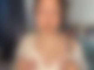 Live cam show with PollyGross - Tittyfuck on SquirtSoMuch