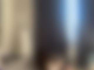 Live cam show with PollyGross - Tittyfuck on TottyGirls