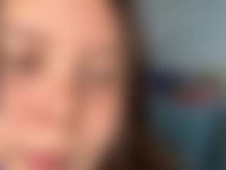 Live cam show with PollyGross - Genital Piercings on fuck-show.com