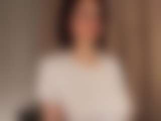 Mary's Live Sex Cam Show