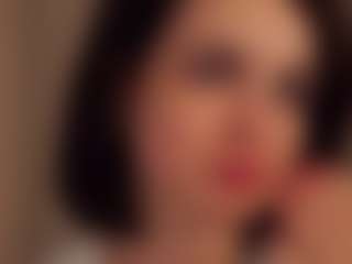 Mary's Live Sex Cam Show