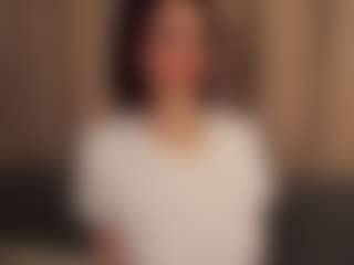 Live cam show with Mary - Moaning on SquirtSoMuch