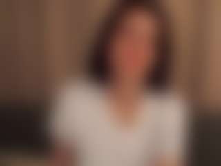 Mary's Live Sex Cam Show